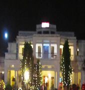 Hotel Vivek Gorakhpur Zewnętrze zdjęcie