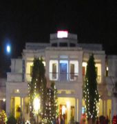 Hotel Vivek Gorakhpur Zewnętrze zdjęcie